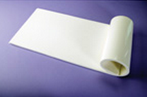 Epi-foam Wrap Epi-foam Wrap