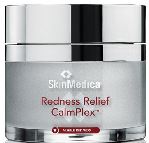 Redness Relief CalmPlex - SkinMedica