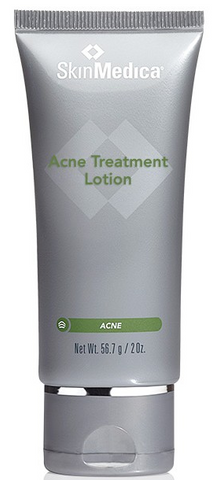 Acne Treatment Lotion - SkinMedica