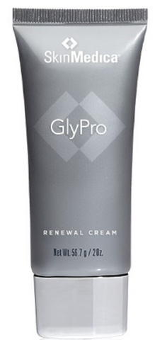 GlyPro Renewal Cream - SkinMedica