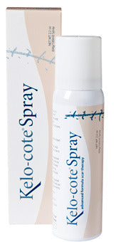 Kelo-cote Spray 100ml Kelo-cote Spray 100ml