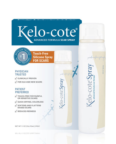 Kelo-cote Spray 50ml Kelo-cote Spray 50ml