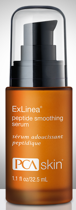 PCA Skin - ExLinea® Peptide Smoothing Serum 1.1 fl oz / 32.5 mL