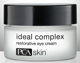 PCA Skin - Ideal Complex Restorative Eye Cream