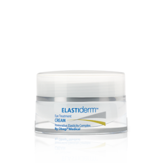 ELASTIderm Eye Cream ELASTIderm Eye Cream