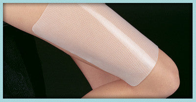 Epi-Derm Large Silicone Gel Sheet Epi-Derm Large Silicone Gel Sheet