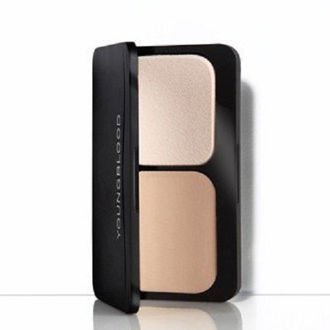 Youngblood - Pressed Mineral Foundation