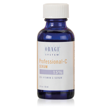 Obagi Professional-C Serum 15% Obagi Professional-C Serum 15%