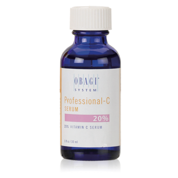Obagi Professional-C Serum 20% Obagi Professional-C Serum 20%