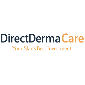 DirectDermaCare