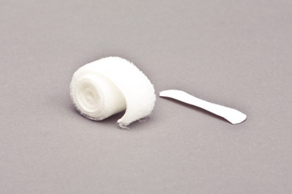 Gelzone 1