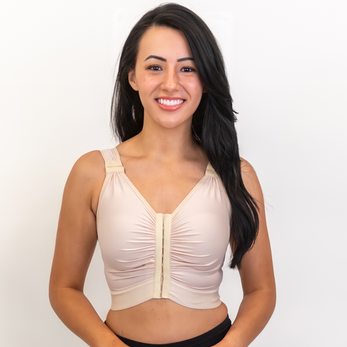 ContourMD Style 627 Cup Bra