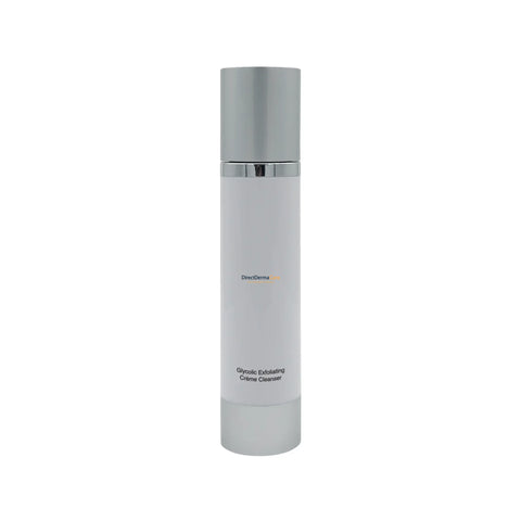 DirectDermaCare Glycolic Exfoliating Cleanser