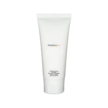 Hydrating Facial Cleanser