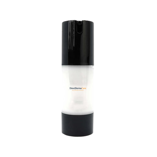 DirectDermaCare Extreme Moisture Blend product packaging
