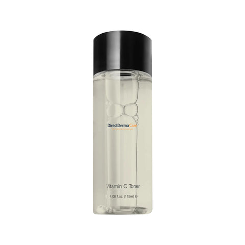 DirectDermaCare Vitamin C Toner