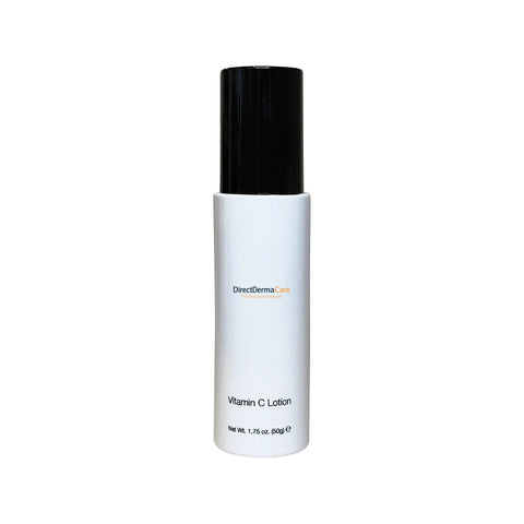 DirectDermaCare Vitamin C Lotion