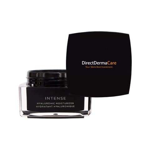 DirectDermaCare Hyaluronic Moisturizer
