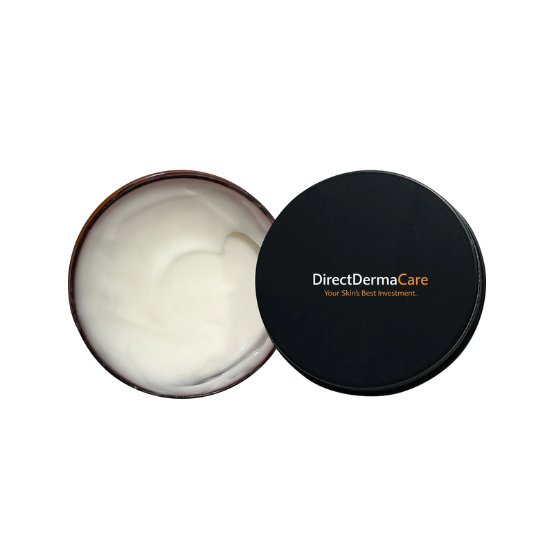 DirectDermaCare Men's Under Eye Cream
