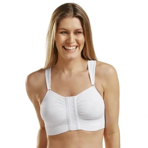 Carefix Bella Post-Op Bra