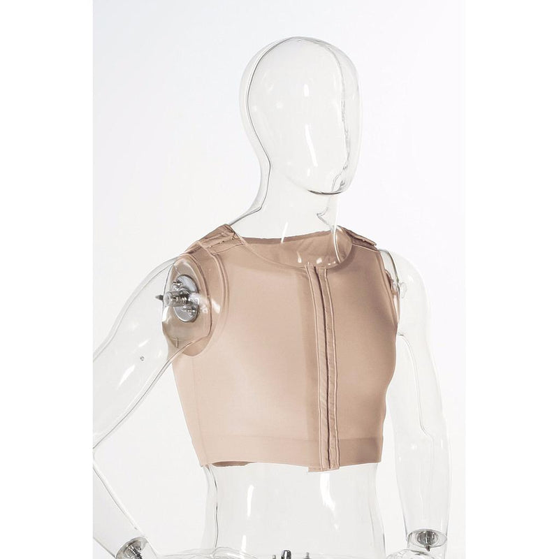 Raineywear MCV Men's Chest Vest