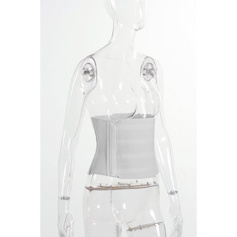 Raineywear Unisex AB Binder 9" - UB9