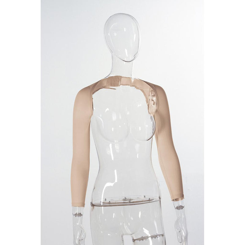 Raineywear UCS Unisex Compression Sleeve