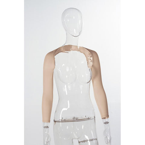 Raineywear Unisex Compression Sleeve - UCS