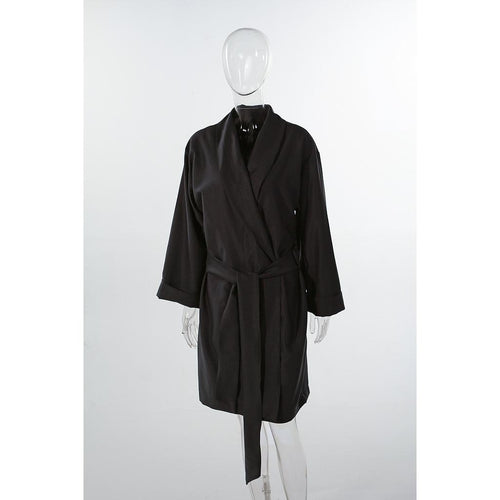 Raineywear UR Unisex Consultation Robe