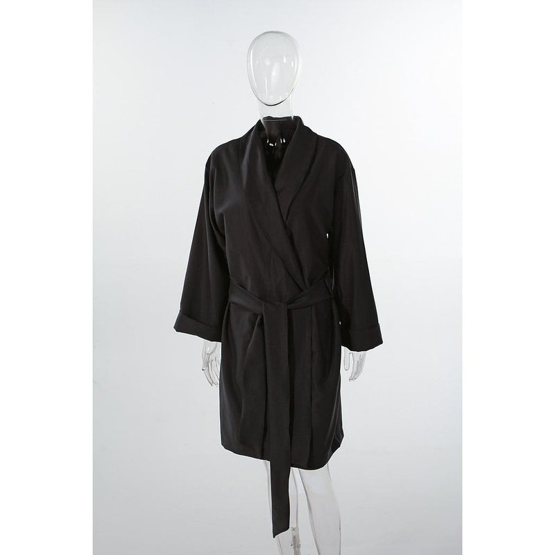 Raineywear UR Unisex Consultation Robe