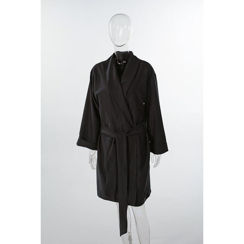 Raineywear Unisex Consultation Robe - UR