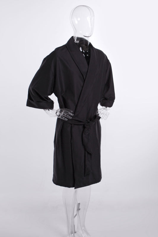 Raineywear UR Unisex Consultation Robe, alternate view