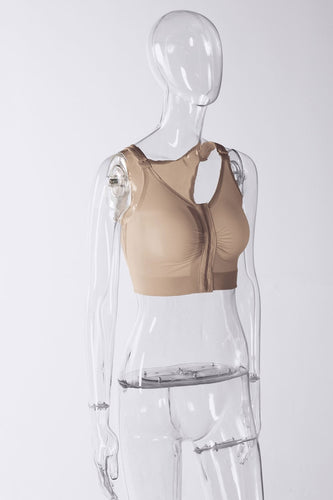 Raineywear WAB Augmentation Bra