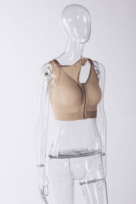 Raineywear WAB augmentation bra