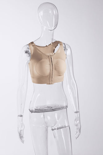 Raineywear WAB-AIS Augmentation Bra with Adjustable Implant Stabilizers