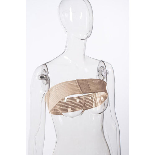 Raineywear WPB Positioning Band