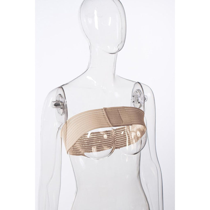 Raineywear WPB Positioning Band