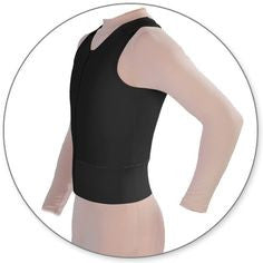 Compression Garments