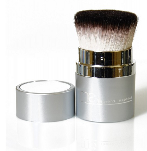 Mineral Essence - PINCEL KABUKI RETRÁCTIL