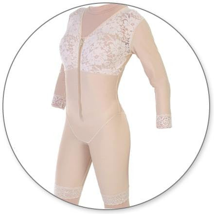 Full white deals 27s