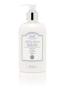 All Day Moisture Body Lotion - Belli