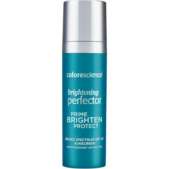 Colorescience Brightening Perfector SPF 20