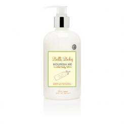 Nourish Me Enriched Body Lotion - Belli