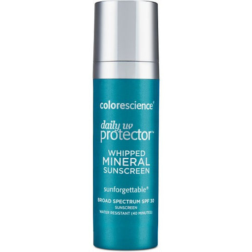 Protector UV diario Colorescience FPS 30