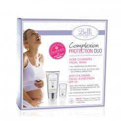 Complexion Protection Duo - Belli