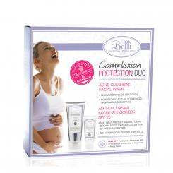 Complexion Protection Duo - Belli