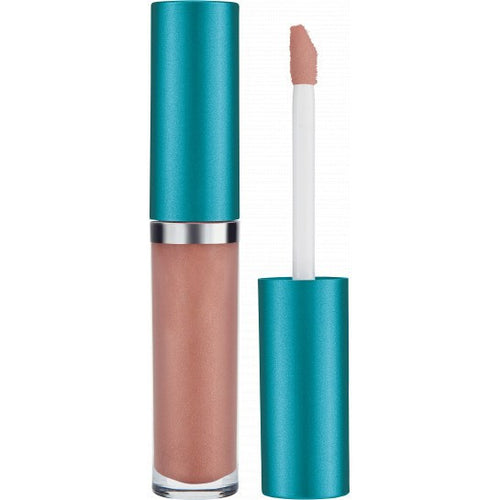 Brillo labial Sunforgettable de Colorescience FPS 35