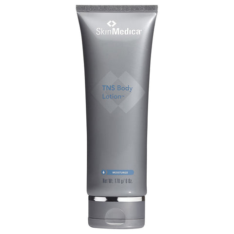 TNS Body Lotion - SkinMedica