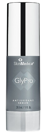 GlyPro Antioxidant Serum - SkinMedica
