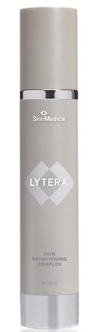 Lytera Skin Brightening Complex - SkinMedica